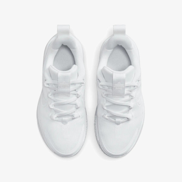 Nike Star Runner 4 