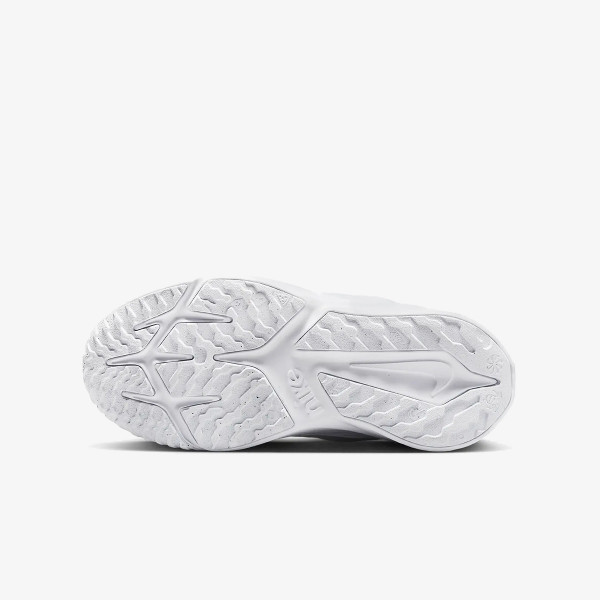 Nike Star Runner 4 
