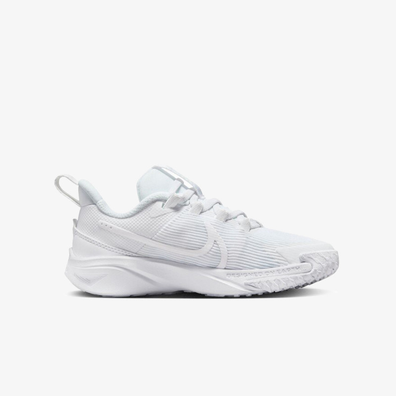 Nike Star Runner 4 