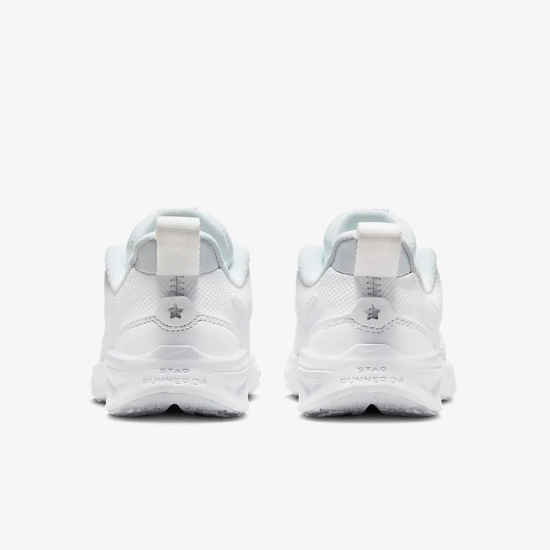 Nike Star Runner 4 