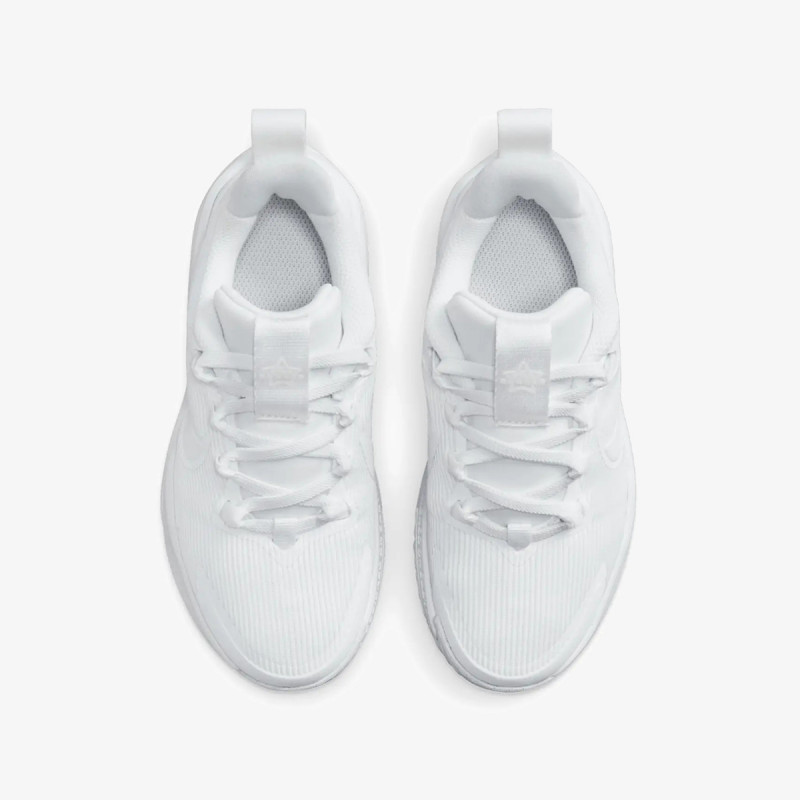 Nike Star Runner 4 
