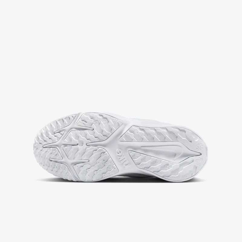 Nike Star Runner 4 