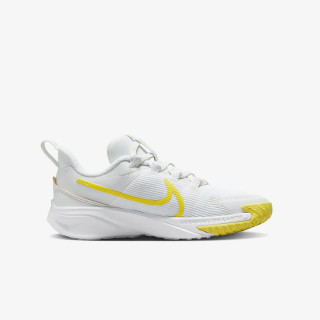 NIKE Atlete Star Runner 4 