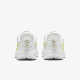NIKE Atlete Star Runner 4 
