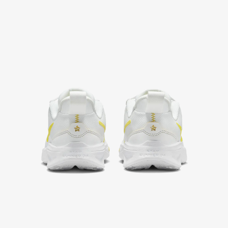 Nike Star Runner 4 