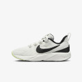 Nike Star Runner 4 