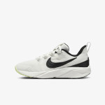 Nike Star Runner 4 
