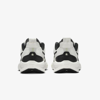Nike Star Runner 4 