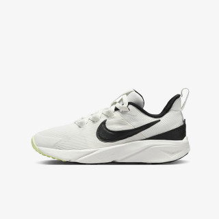 Nike Star Runner 4 