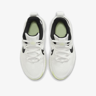 Nike Star Runner 4 