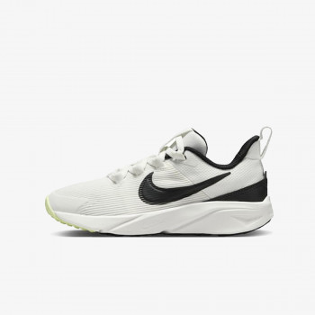 Nike Star Runner 4 