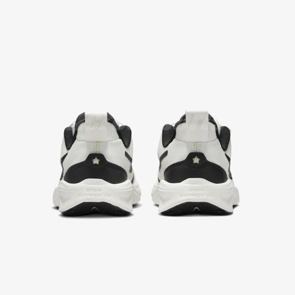 Nike Star Runner 4 