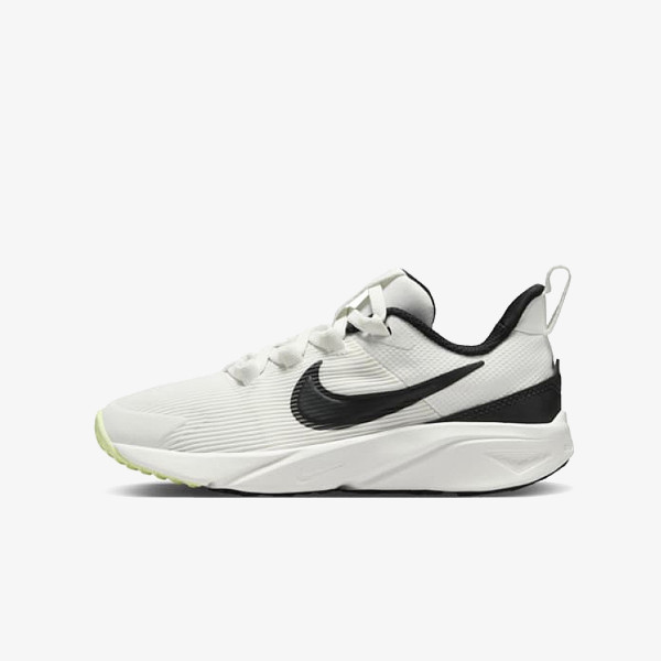 Nike Star Runner 4 