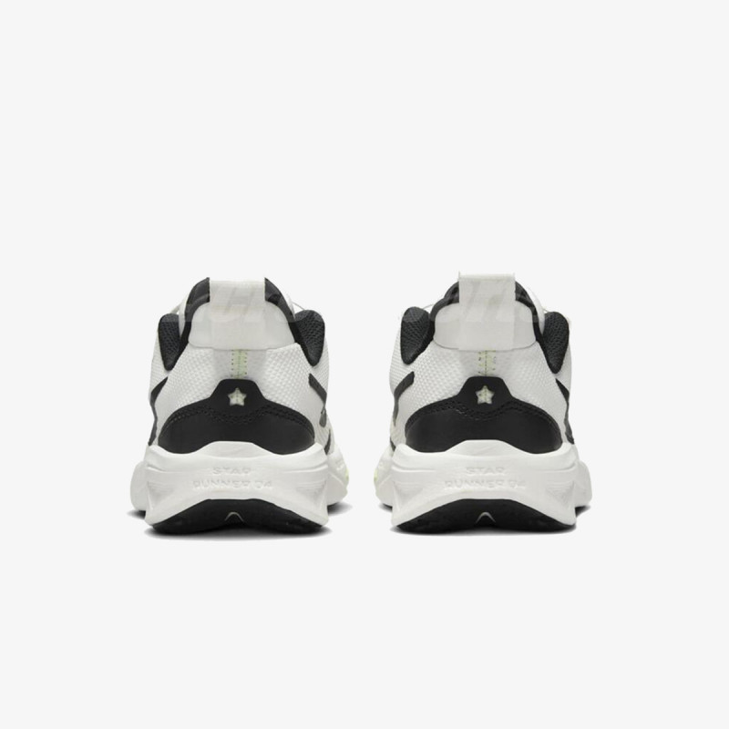 Nike Star Runner 4 