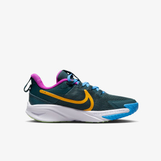 Nike Star Runner 4 