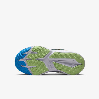 Nike Star Runner 4 