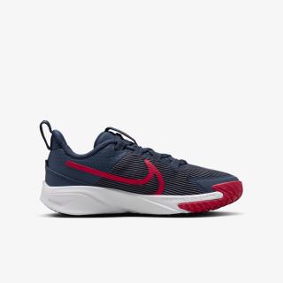 Nike Star Runner 4 