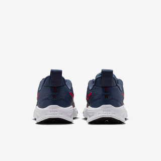 Nike Star Runner 4 