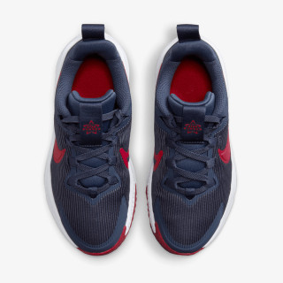 Nike Star Runner 4 