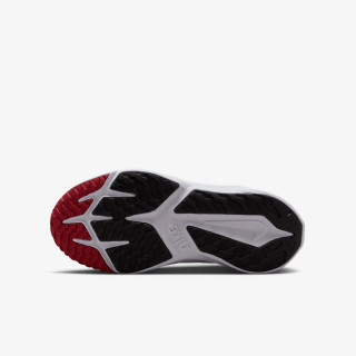 Nike Star Runner 4 