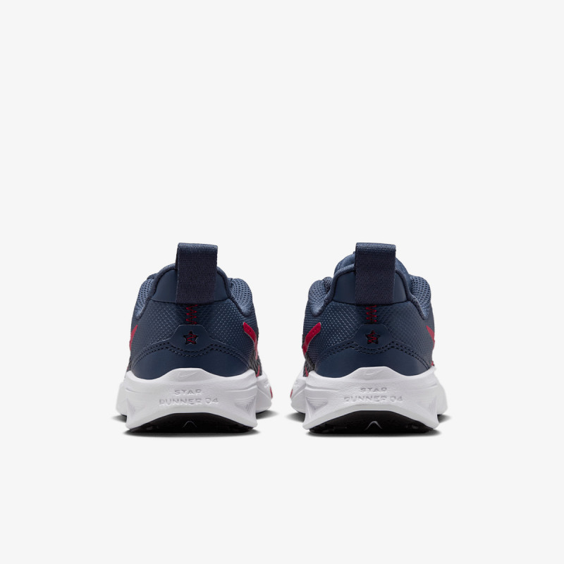 Nike Star Runner 4 