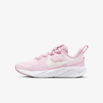 Nike Star Runner 4 