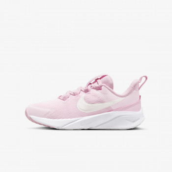 Nike Star Runner 4 