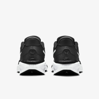 Nike Star Runner 4 