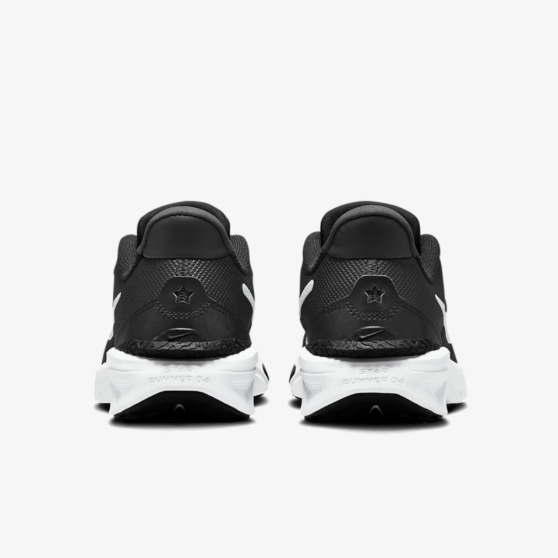 Nike Star Runner 4 