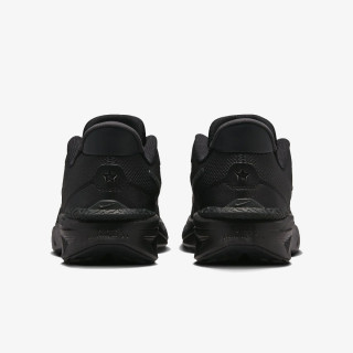 Nike Star Runner 4 
