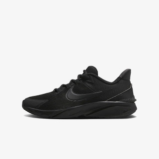 Nike Star Runner 4 