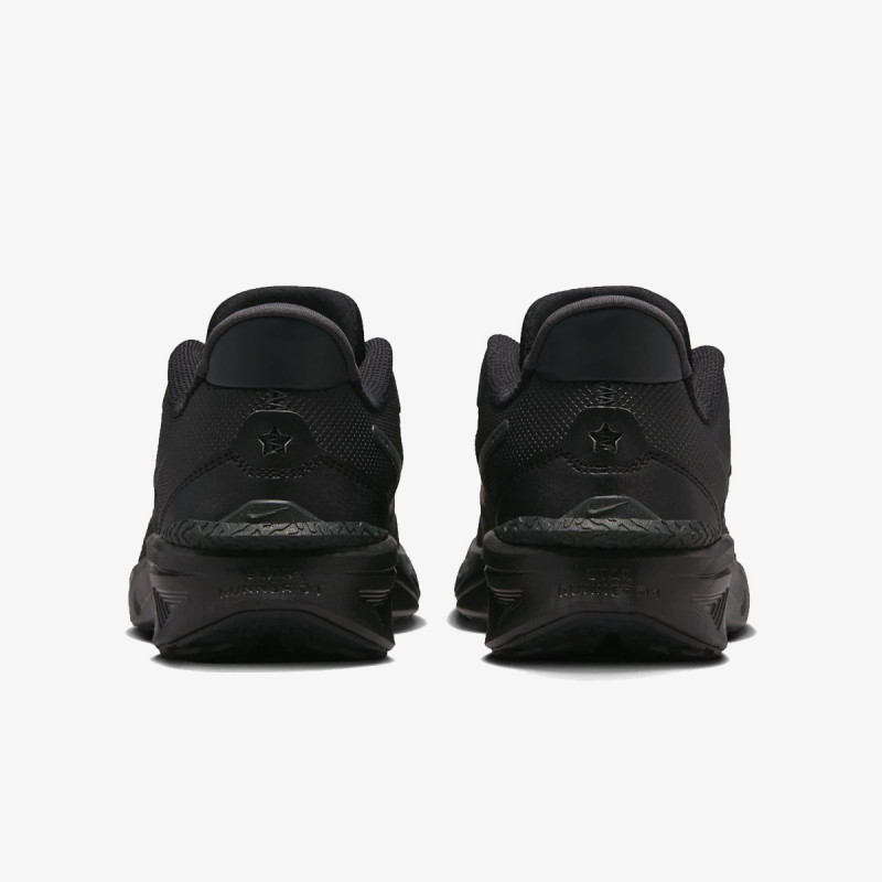 Nike Star Runner 4 