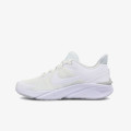 Nike Star Runner 4 