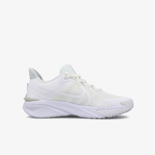 Nike Star Runner 4 
