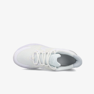 Nike Star Runner 4 