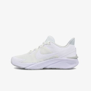 Nike Star Runner 4 