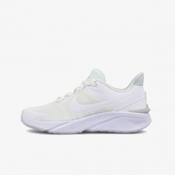 Nike Star Runner 4 