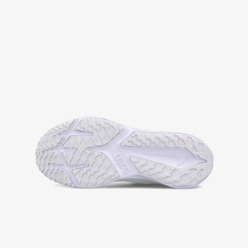 Nike Star Runner 4 
