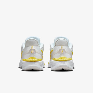 Nike Star Runner 4 