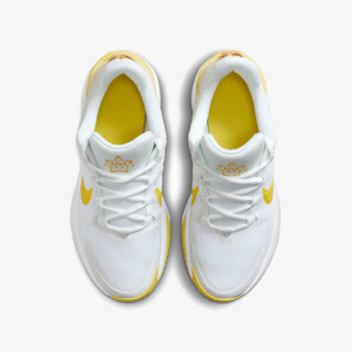 Nike Star Runner 4 