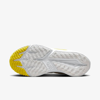 Nike Star Runner 4 