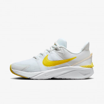 Nike Star Runner 4 