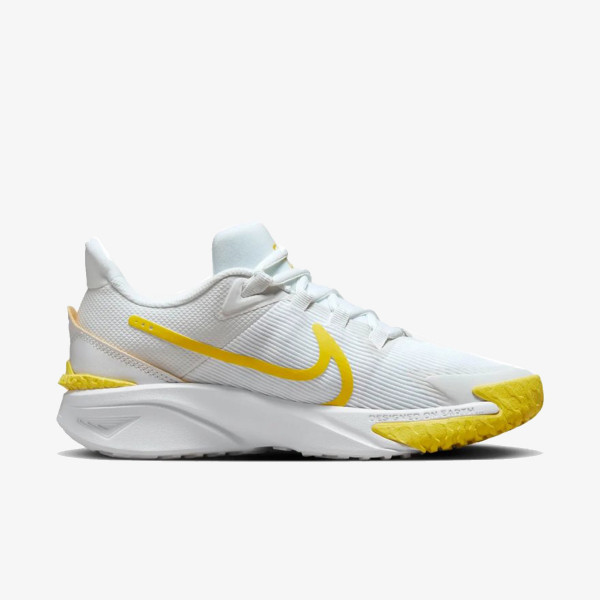 Nike Star Runner 4 