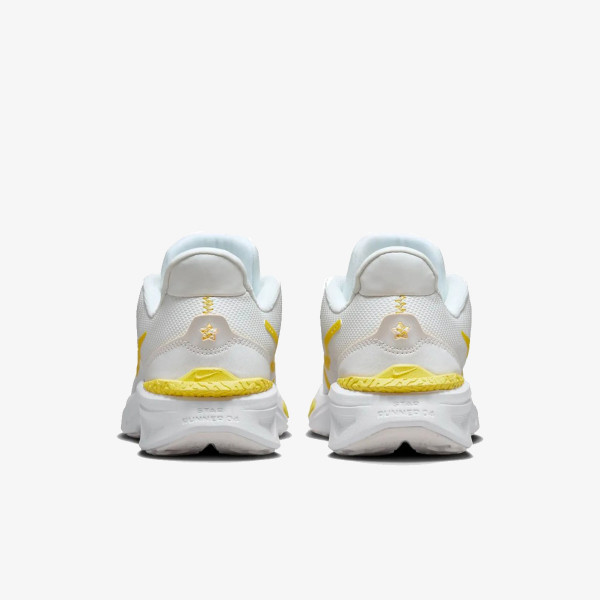Nike Star Runner 4 