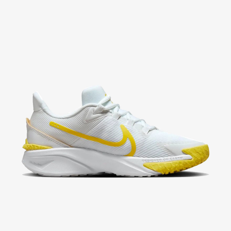 Nike Star Runner 4 