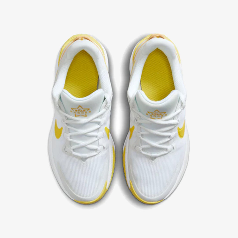 Nike Star Runner 4 