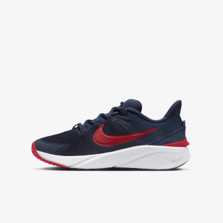 Nike Star Runner 4 