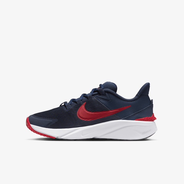 Nike Star Runner 4 