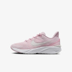 Nike Star Runner 4 