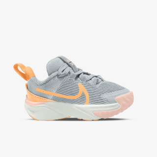 Nike Star Runner 4 